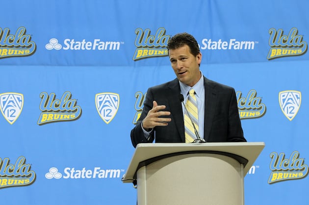 New Mexico Wants $1 Million from Alford by April 29