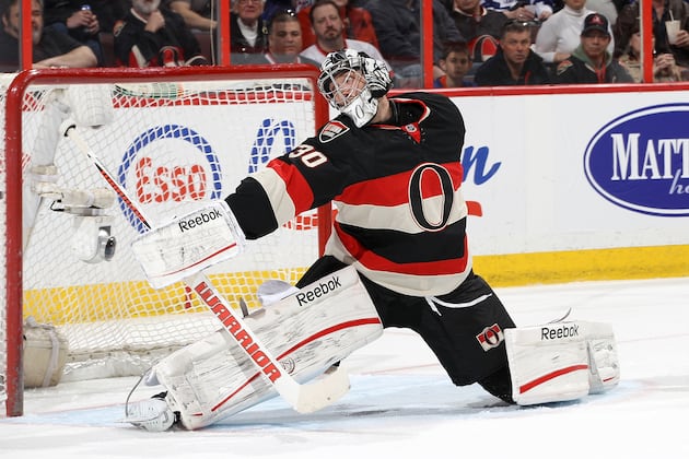 Bishop to Start Tonight vs. Hurricanes