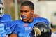 Via 247Sports