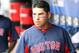 Can the Sox get a deal done with Jacoby Ellsbury?