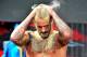 Photo by WWE.com