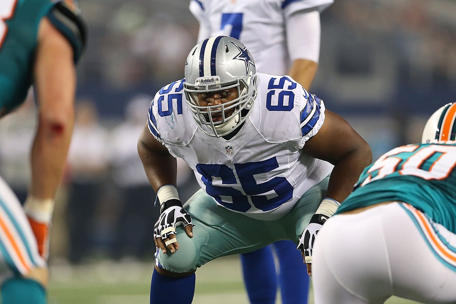 hi-res-151307371_crop_exact.jpg?w=1500&h