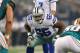 Ronald Leary (#65)