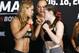 Photo Credit: Strikeforce/Showtime
