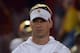 Lane Kiffin