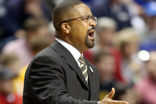Haith Deserves to Have Name Cleared from Miami Mess
