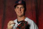Top Prospect Bauer to Make CLE Debut Saturday