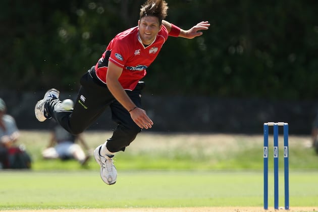 ICC to Adopt No Ball Law on 30 April