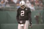 Report: Strong Chance JaMarcus Russell Gets Another Shot