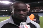 Victor Moses: 'Chelsea Can Win the Europa League' 