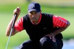 Why Tiger Must Win Masters to Re-Establish Dominance