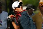 Sorenstam Apologizes to Wie for Overrated Comments