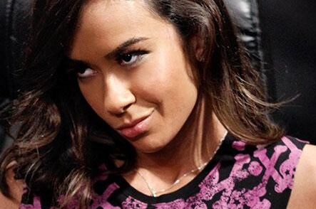 WWE Contemplating a Divas Reality Show