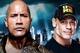 Image courtesy of WWE.com