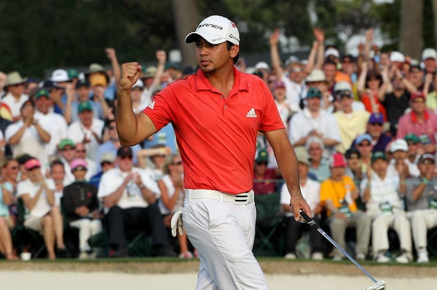 Masters 2013: Sleepers Ready to Claim the Green Jacket at Augusta