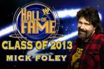 Foleyhof_314x177_crop_north