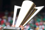 CONCACAF Announces Changes to Gold Cup Regulations
