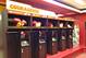 USC's McKay center, courtesy of Sports Crackle Pop