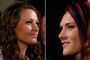 Tatezingano_crop_north