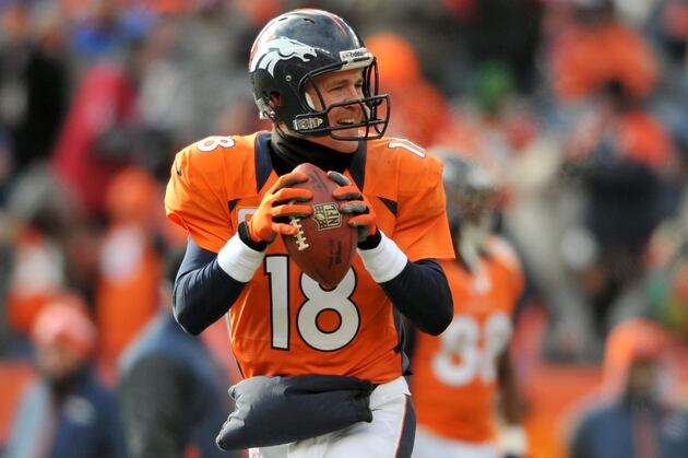 2013 NFL Preseason Schedule: Must-Watch Matchups of the Exhibition Season