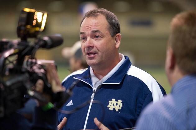 'Z' No More: Plans for Slot Receiver Evolve