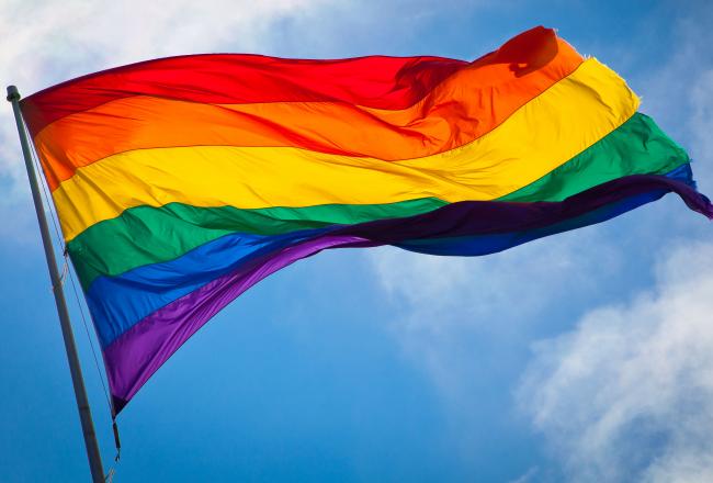 Gaypride_crop_north