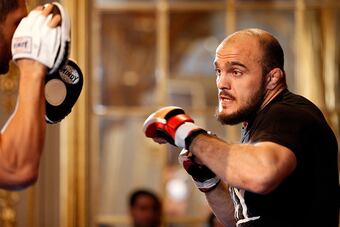 Latifi_crop_north