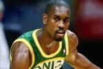 'The Glove' Elected to 2013 Hall of Fame Class