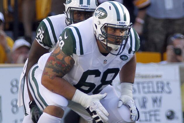 Dollars and Sense: Slauson Gets Guarantee in Deal
