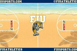 Sfl-fius-new-basketball-court-design-20130404_crop_north