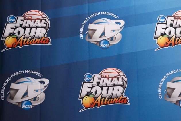 Debate: Which of the Final Four Teams Will Win the National Title?