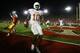 Vince Young is a much better fit in today's NFL than he was when he entered the league in 2006.