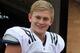 LSU QB Hayden Rettig / Photo: 247Sports.com