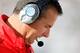 EAST LANSING, MI - SEPTEMBER 29: Head coach Urban Meyer of the Ohio State Buckeyes looks on while playing the Michigan State Spartans at Spartan Stadium on September 29, 2012 in East Lansing, Michigan. Ohio State won the game 17-16. (Photo by Gregory Shamus/Getty Images)