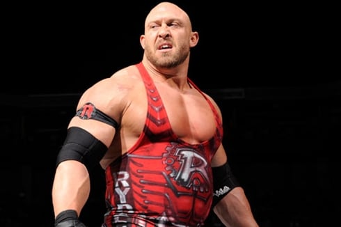 WWE WrestleMania 2013: Predicting Most Memorable Moments for Upcoming Event