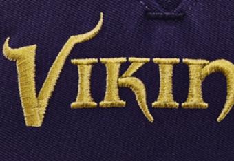 Vikings_crop_north