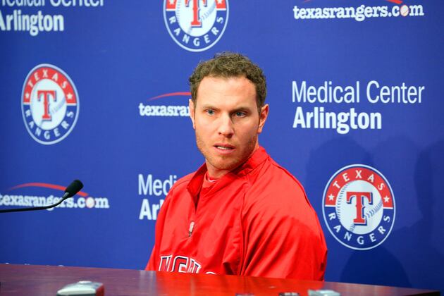 Hamilton: 'Football Town' Quote Has Been 'Nightmare'