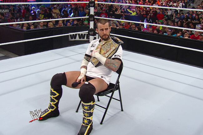 Raw1024_2scr_punk_010713_crop_north