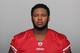 The San Francisco 49ers have locked up offensive tackle Anthony Davis to a five-year, $37.3 million contract.