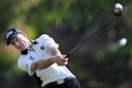 Furyk Experimenting with Drivers for Masters