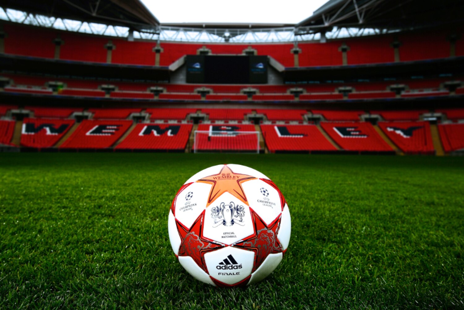 Ranking The Top 10 Most Iconic Stadiums In World Football Bleacher Report
