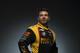 Oriol Servia is ready to take the next step.