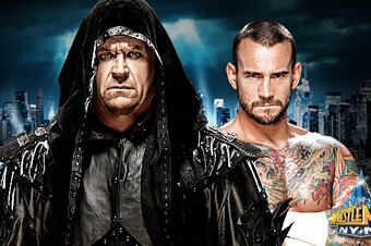 Taker_punk_new_crop_north