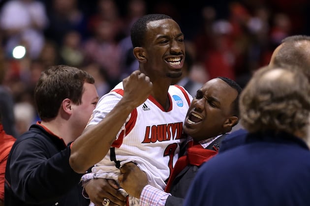 Final Four 2013 Predictions: Players Who Will Carry Their Team to Title Game