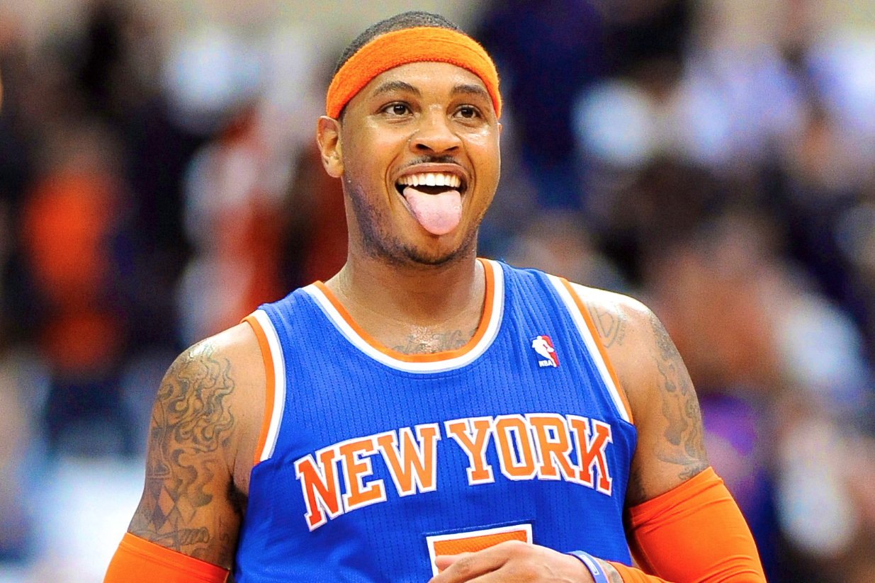 are nba players overpaid Only one of the 12 highest-paid players were actually underpaid this season thanks to a bunch of injuries to some of the best players, 11 of the 12 highest-paid players have been overpaid this season below is look at the expected salaries for the 12 highest-paid players in the nba. are nba players overpaid Only one of the 12 highest-paid players were actually underpaid this season thanks to a bunch of injuries to some of the best players, 11 of the 12 highest-paid players have been overpaid this season below is look at the expected salaries for the 12 highest-paid players in the nba.