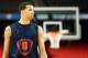 Michael Carter-Williams will have to continue his efficient play to lead Syracuse to victory.