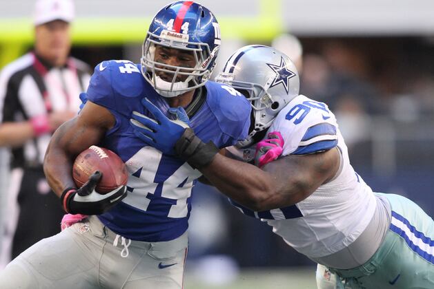 Steelers, Packers, Broncos in Play for Bradshaw