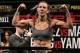 Photo Courtesy of Zuffa LLC