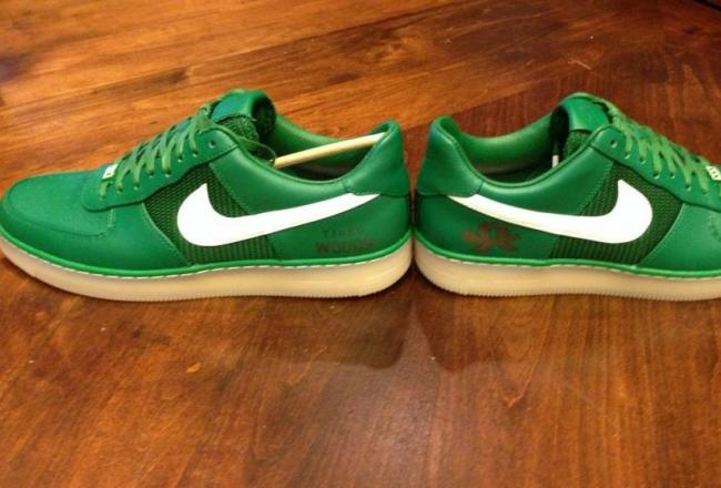 Tigergreenshoes_crop_north