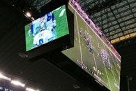 Locker-Room Camera Idea Likely Came from Cowboys